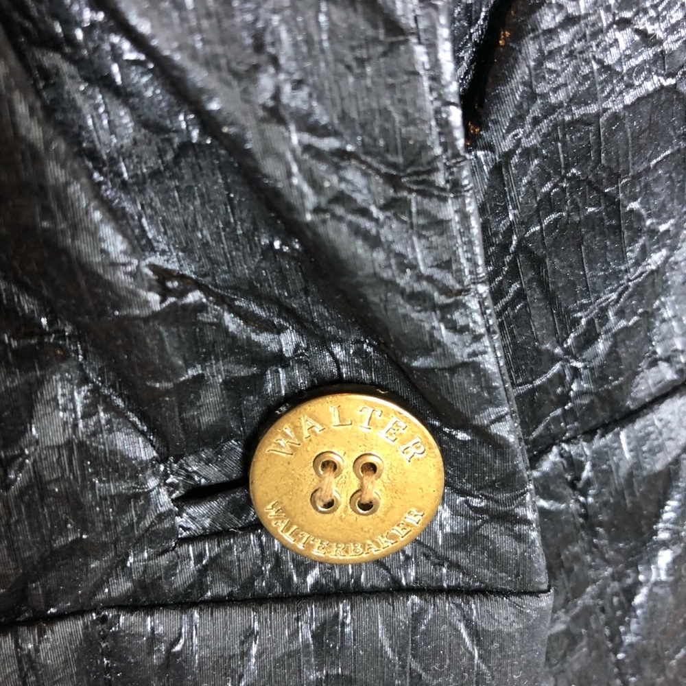 Sample Top - image 4